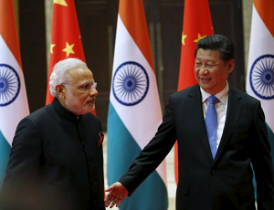 China set to block India again on JeM chief Masood Azhar’s terrorism listing at UN