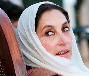 Benazir Bhutto Assassination: Pervez Musharraf Declared Proclaimed Offender
