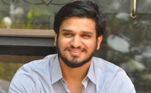 Exclusive: Nikhil okays a remake