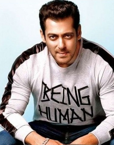 Salman Khan to shake legs for Allu Arjun’s remix song