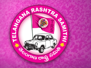 TRS leaders announce 500 crores of relief fund for Coronavirus