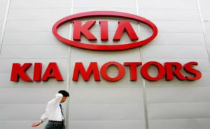 Andhra Unit to Help Kia Drive in Top Models Here