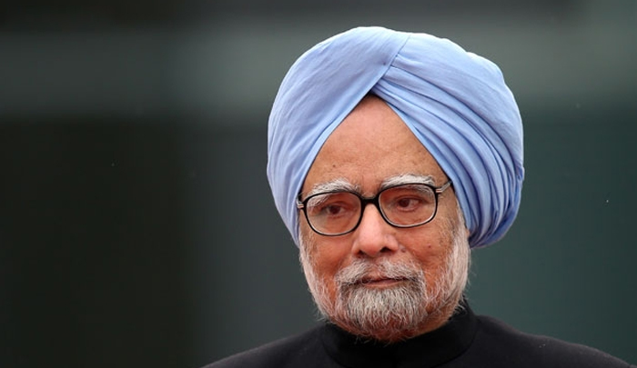 Manmohan Singh in hospital – Latest health report
