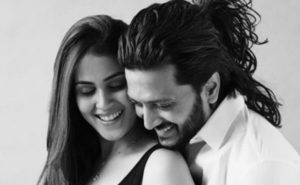 Good or bad, Riteish will always have Genelia’s heart