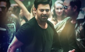 Saaho Crashes Big Time Leaving Buyers In A Spot