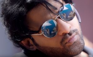 Saaho: AP & TS First Week Collections
