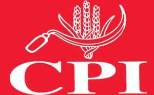 Telangana: CPI facing flak for its double standards