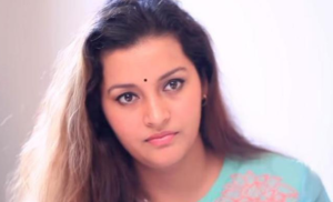Renu Desai spreads awareness about the lockdown extension