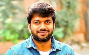 Anil Ravipudi clarifies rumors on F3