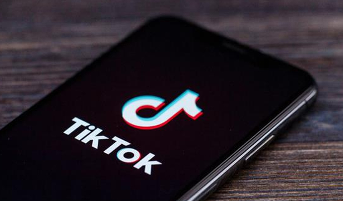 Microsoft in talks to buy TikTok’s US business, say reports