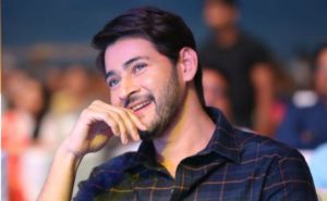 Buzz: Dil Raju’s Bumper Offer For Mahesh To Join F3!