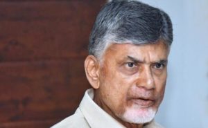 CBN Reminds The ‘Pokiri’ Climax