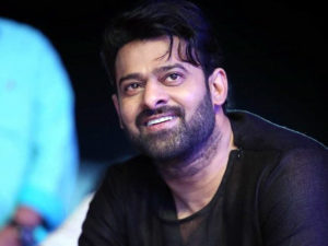 Will Prabhas give nod to Dhoom 4?