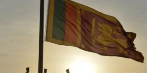 UNHCHR condemns pardoning of Sri Lanka army officer who killed Tamil civilians