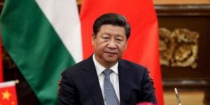 COVID-19: China, US must ‘unite to fight’ coronavirus, Xi Jinping tells Donald Trump over phone