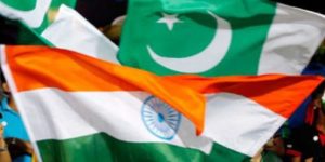 Pakistan to block India’s moves to fight virus by seeking COVID-19 initiatives under SAARC