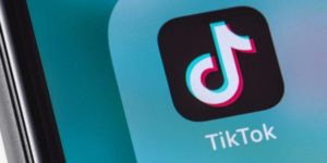 TikTok now lets parents add their accounts with their kids