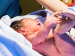 Newborns In Kadapa Named As ‘Corona Kumar, Corona Kumari’