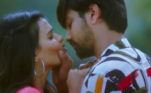 Raj Tarun’s Film Not for Direct OTT Release