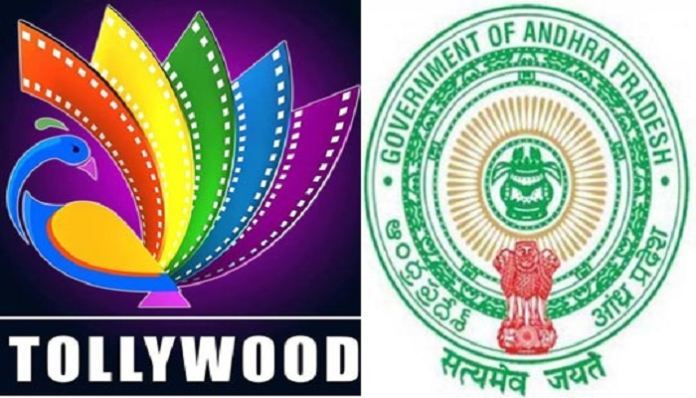 Andhra Pradesh government gives a bumper offer to Tollywood