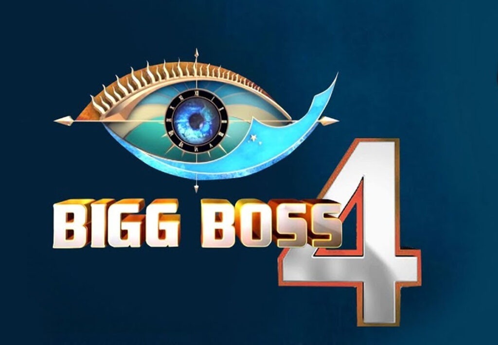 TikTok And YouTube Stars In Bigg Boss 4?