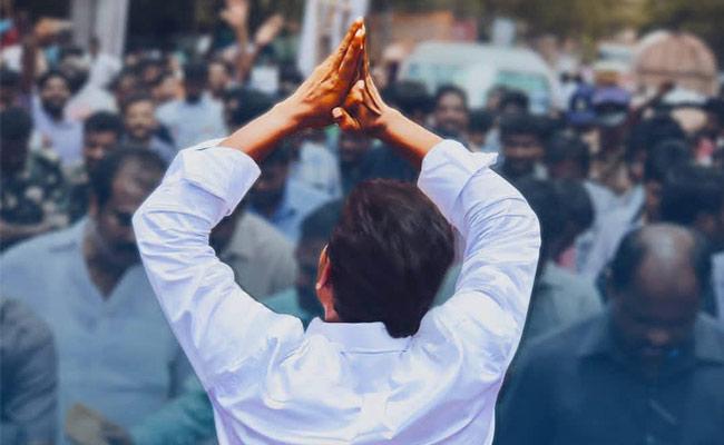Strengths And Weaknesses: One Year Of YS Jagan’s Rule
