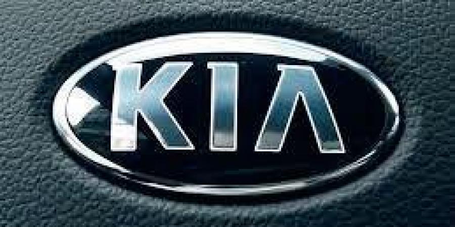 Kia Motors to pump 54 million dollars into Andhra Pradesh as additional investment