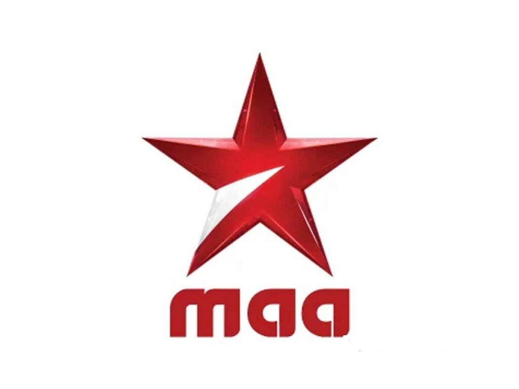 Star MAA Donates Rs 55 lakh For TV Technicians