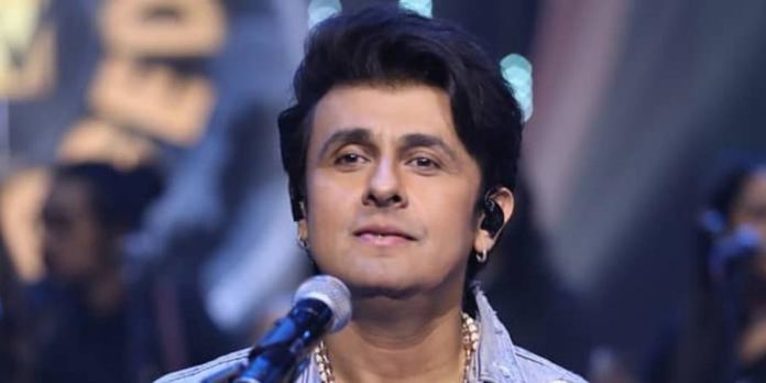 Hashtag #UnsubscribeTseries trends after Sonu Nigam’s video goes viral