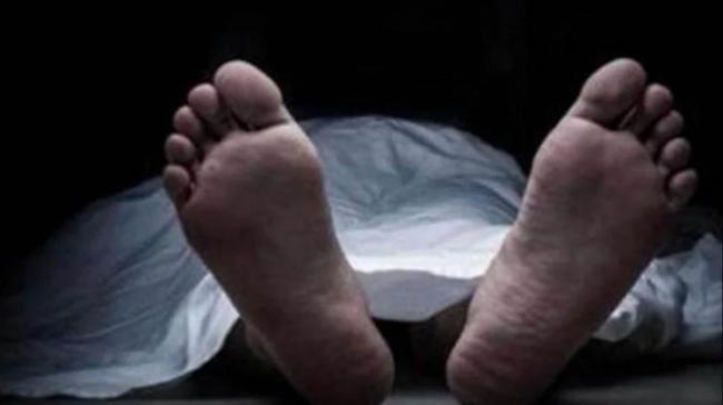 COVID-19: Gandhi Hospital Hands Over Wrong Body To Family