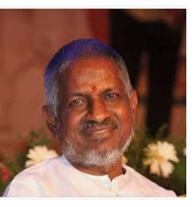 Ilayaraja’s Collection, A Tribute In The End
