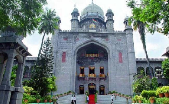 What Action Was Taken Against Yashoda, KIMS For Hefty COVID-19 Bills, HC Asks