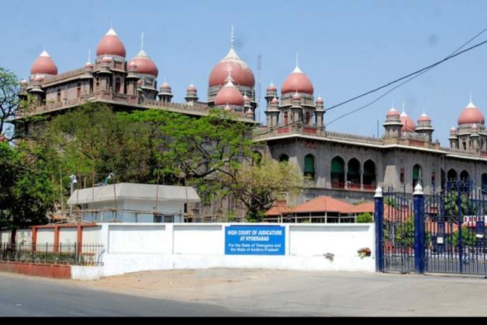 Covid-19: HC responds to PIL filed against exorbitant charges by hospitals