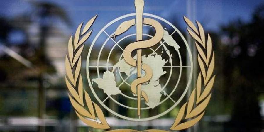 WHO chief taps former leaders to head COVID-19 response panel