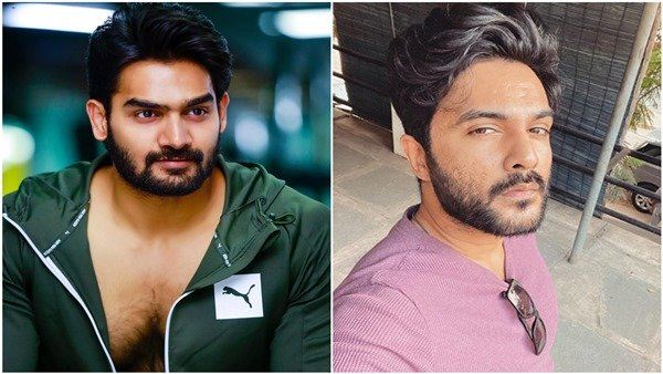 Two young heroes reject Bigg Boss offer