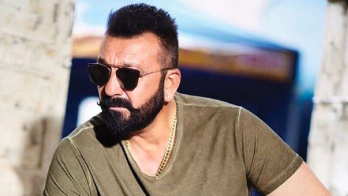 In talks: Who would replace sanjay dutt in BB3 ?