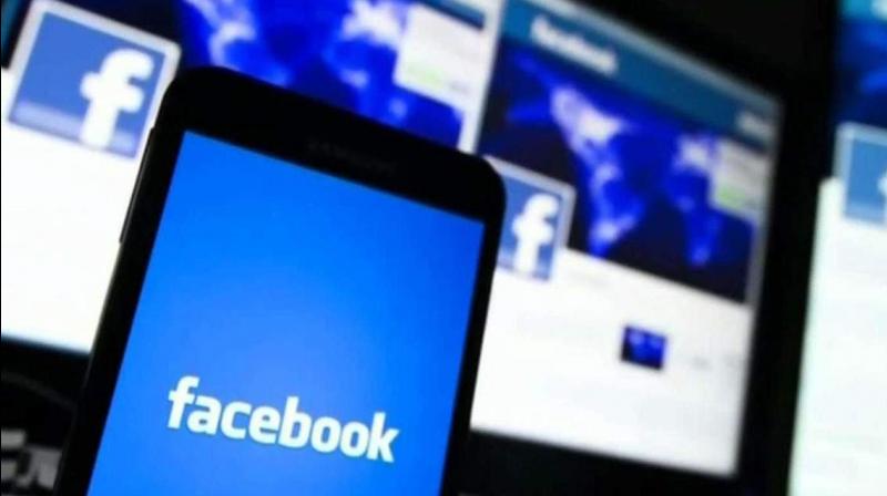 Facebook bans all Taliban supporting content
