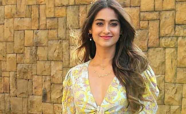Ileana D’Cruz shocking comments on casting couch