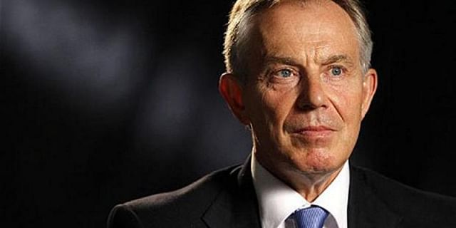 Islamism is ‘first order security threat’ to world, warns former UK PM Tony Blair