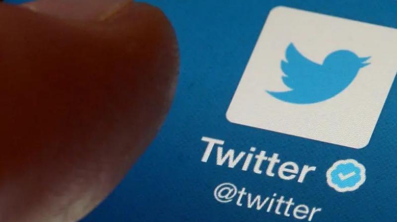 Twitter to add Topics to Spaces, but with a limited start