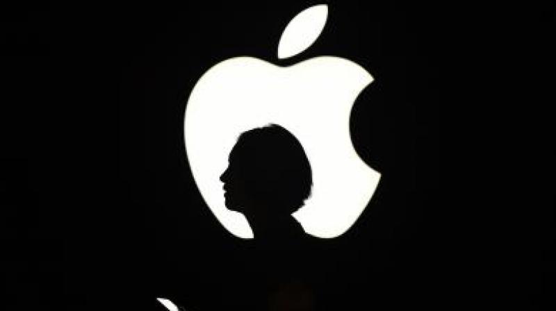 Apple confirms September 14 event, expected to unveil iPhone 13