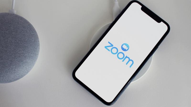 Zoom adding live translation services, coming to Facebook VR