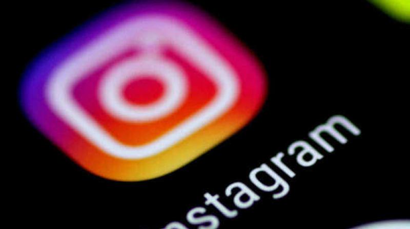 Facebook halts plans for ‘Instagram Kids’ app after criticism