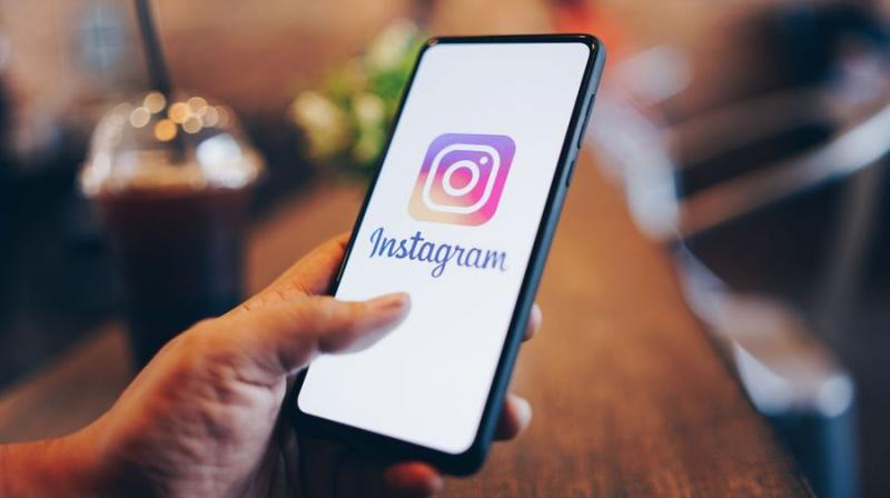 Instagram seeks to curb mental harm to teenagers