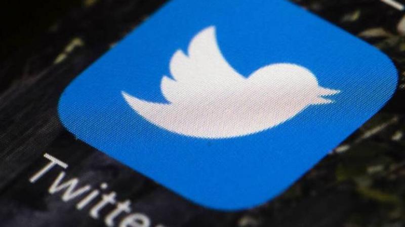 Twitter says new videos will be less pixelated for better experience