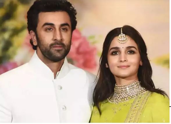 Ranbir Kapoor and Alia Bhatt are not getting married this year -Exclusive!
