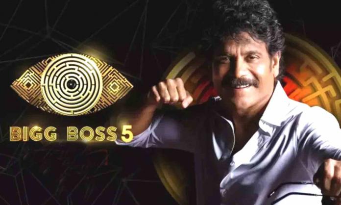 Exclusive: All that happened in today’s episode of Telugu Bigg Boss 5