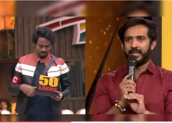 Bigg Boss Telugu 5, Day 84, November 28, highlights: From Ravi’s unexpected eviction to contestants revealing their plans with prize money, major events at a glance