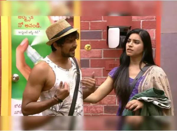 Bigg Boss Telugu 5, Day 73, November 17 highlights: Sunny complaining about his loss and other major events at a glance