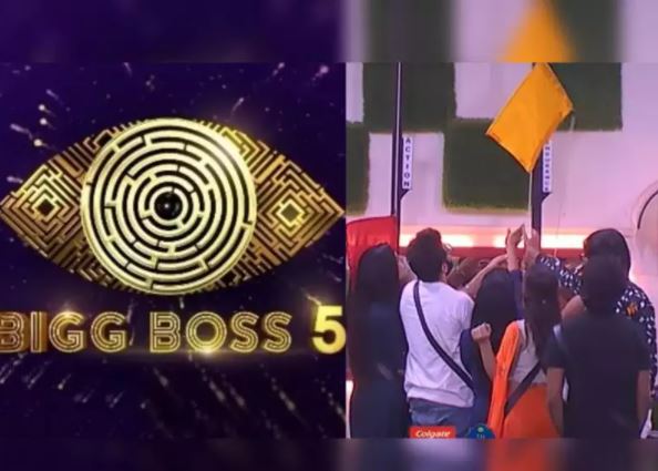 Bigg Boss Telugu 5 grand finale to air on December 19; who’ll become the first finalist tonight?